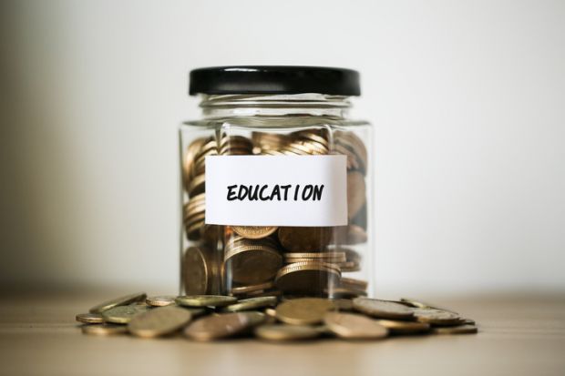 Affordable Universities in UK for International Students