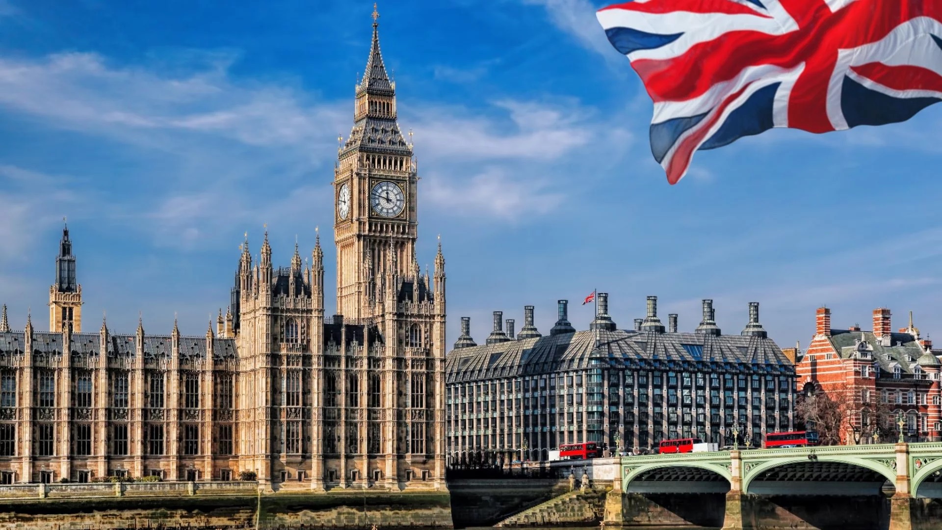 Top UK Cities for International Students from Kenya, East, and West Africa