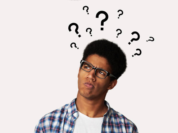 Navigating Foundation and International Year One: A Guide for Kenyan, East and West African Students Applying to UK Universities